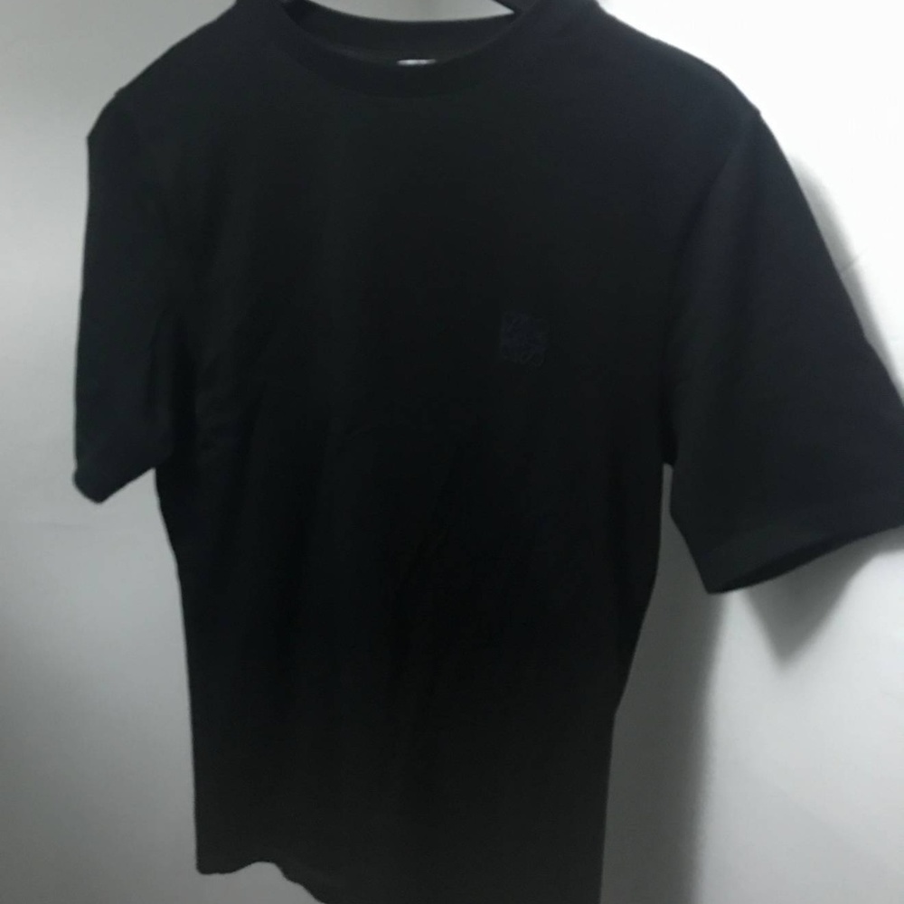 Loewe Sunrise T-Shirt - Picture 3 of 6